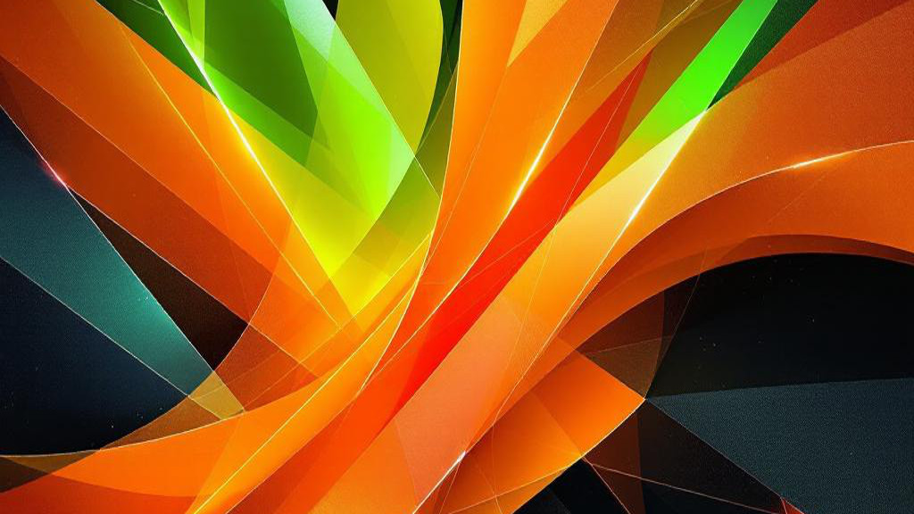 Responsive theme preview image